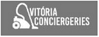 Vitoria-conciergeries