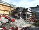 Vontobel Abbruch + Aushub AG