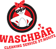 Waschbär GmbH