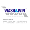 Wash & Win