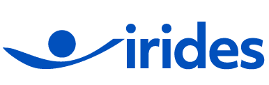 Irides AG