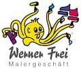 Werner Frei Malergeschäft