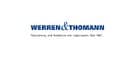 Werren & Thomann GmbH