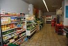 Minimercato Storelli