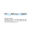 Winiger Adrian