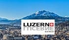 Wirtschaftsförderung Luzern