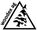 Woodex AG