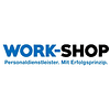 Work-shop Personal St. Gallen GmbH