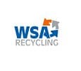 WSA Recycling