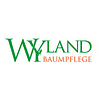 Wyland Baumpflege