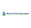 Wyrsch Reinigungen