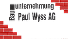 Wyss Paul AG