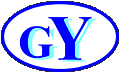 Yanez Gil