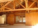 Yuksel Renovation SARL