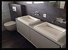 Zaccomer Carrelage