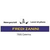 Zanini Fredi