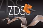 ZDS Dos Santos Zechiel