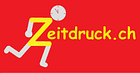 Zeitdruck GmbH