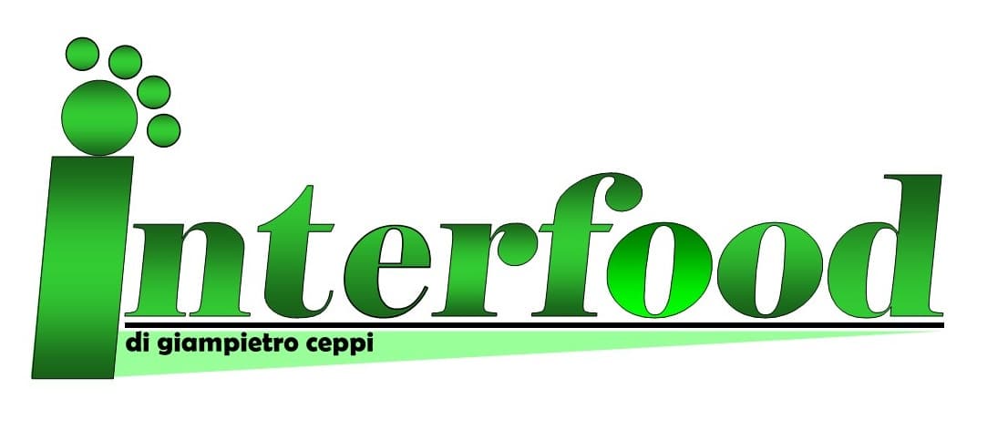 Interfood di Giampietro Ceppi