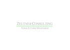 Zeltner Consulting
