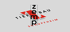 Zemp Tiefbau Schüpfheim GmbH