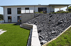 Ziegler & Kleger Bau AG