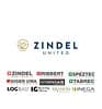 Zindel United
