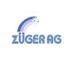 Züger AG