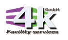 4k-Facility Services