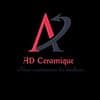 ADCeramique