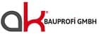 AK Bauprofi AG