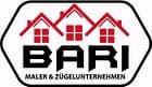 BARI Maler & Zügelunternehmen