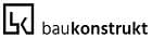 Baukonstrukt AG
