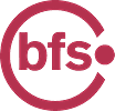 bfs consulting gmbh