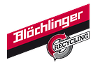 Blöchlinger AG