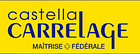 Castella Carrelage