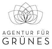 Agentur für Grünes