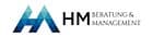 HM Beratung & Management