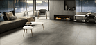 IMPORT CARRELAGES SÀRL