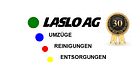 LASLO AG