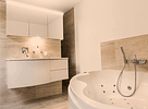 M. Gisler Baukeramik GmbH