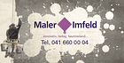 Maler Imfeld AG