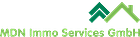 MDN Immo Services GmbH