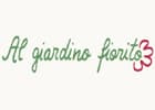 Al Giardino Fiorito