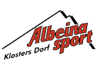 Albeina Sport AG