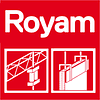 Royam Entreprises SA
