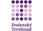 Zvolensky Treuhand