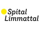 Spital Limmattal