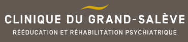 Clinique du Grand Salève