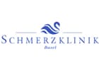 Schmerzklinik Basel